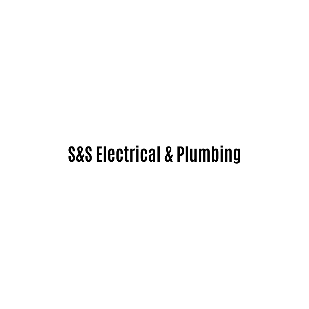 S&S Electrical & Plumbing