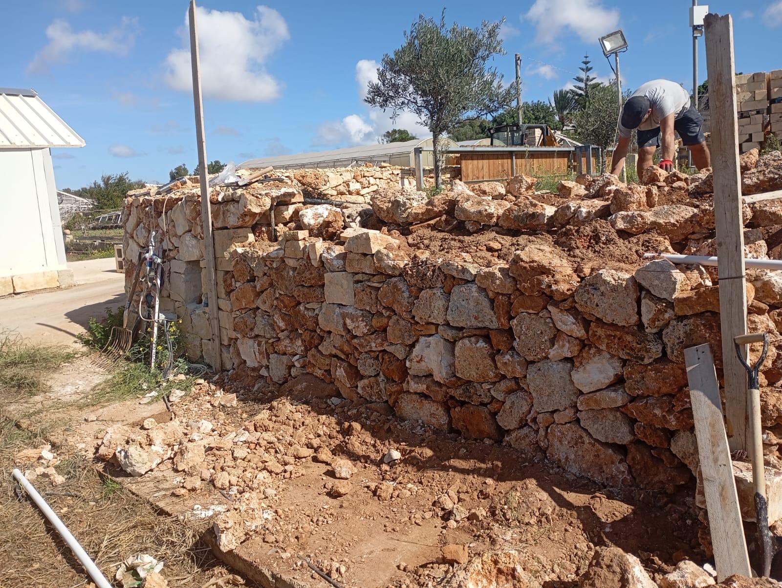 WhatsApp Image 2026-03-24 at 1.53.20 PM (2)