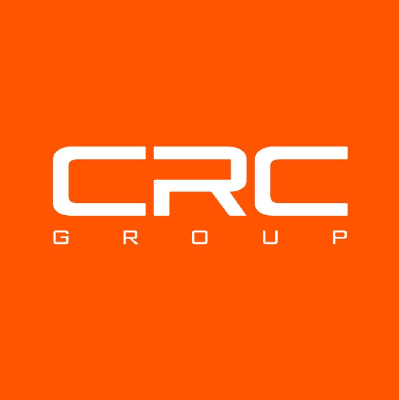 United CRC Combined Industries Malta LTD company logo
