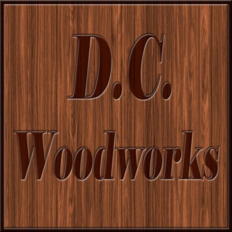 DC Woodworks