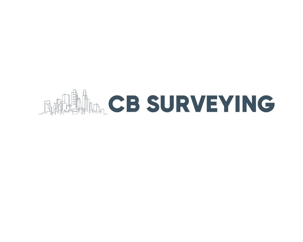 CB Surveying