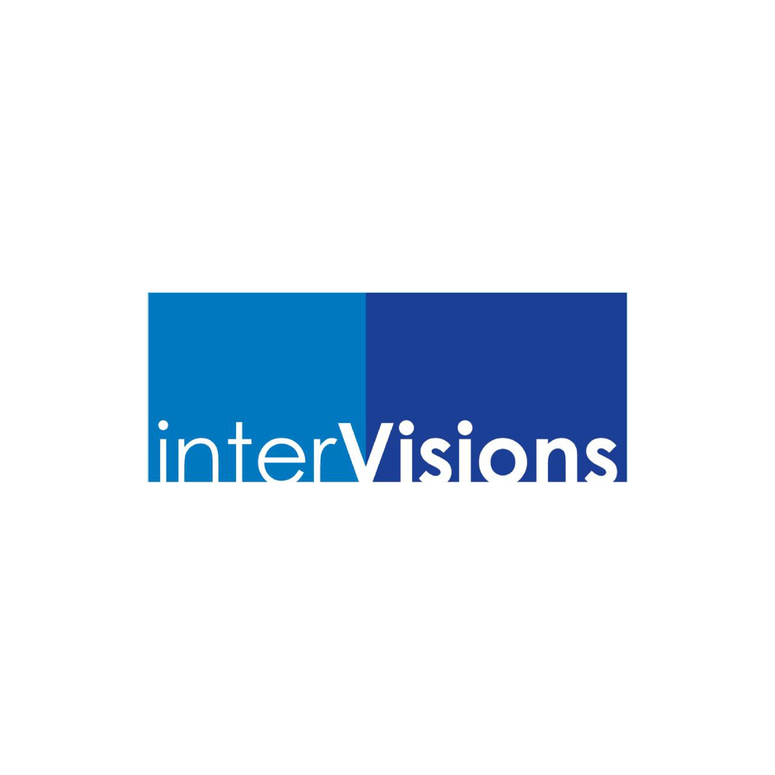InterVisions Ltd Malta company logo