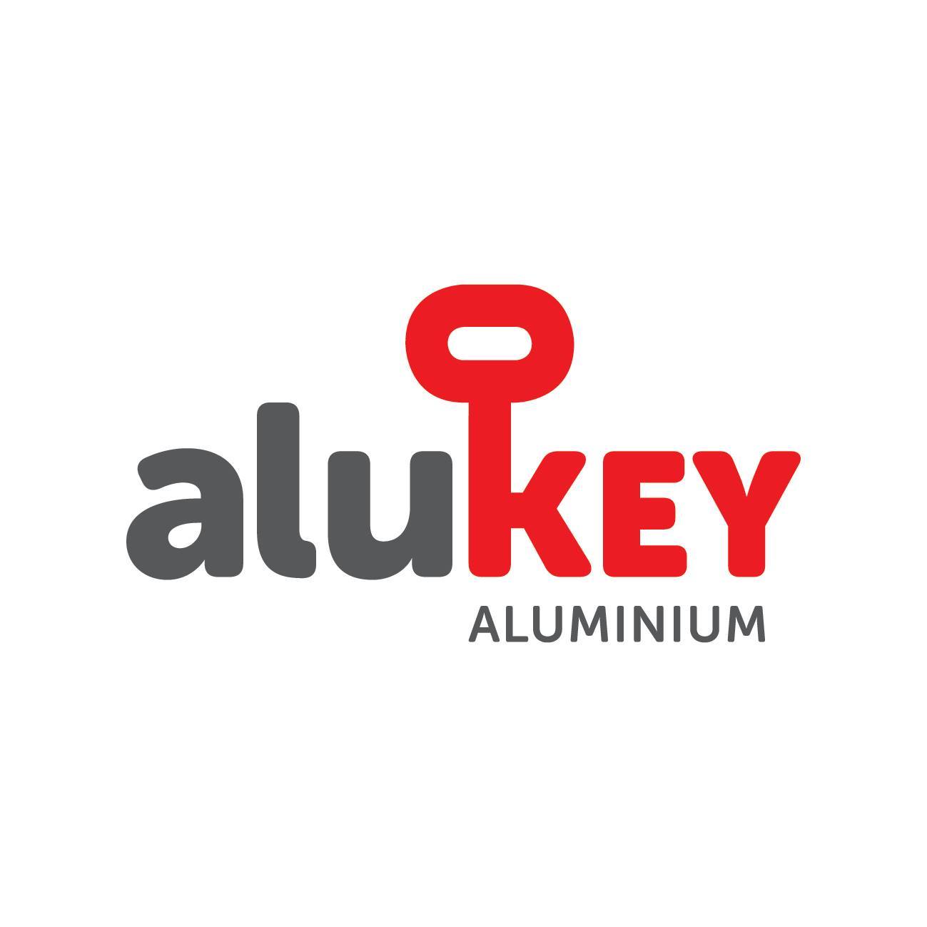Alukey Aluminium