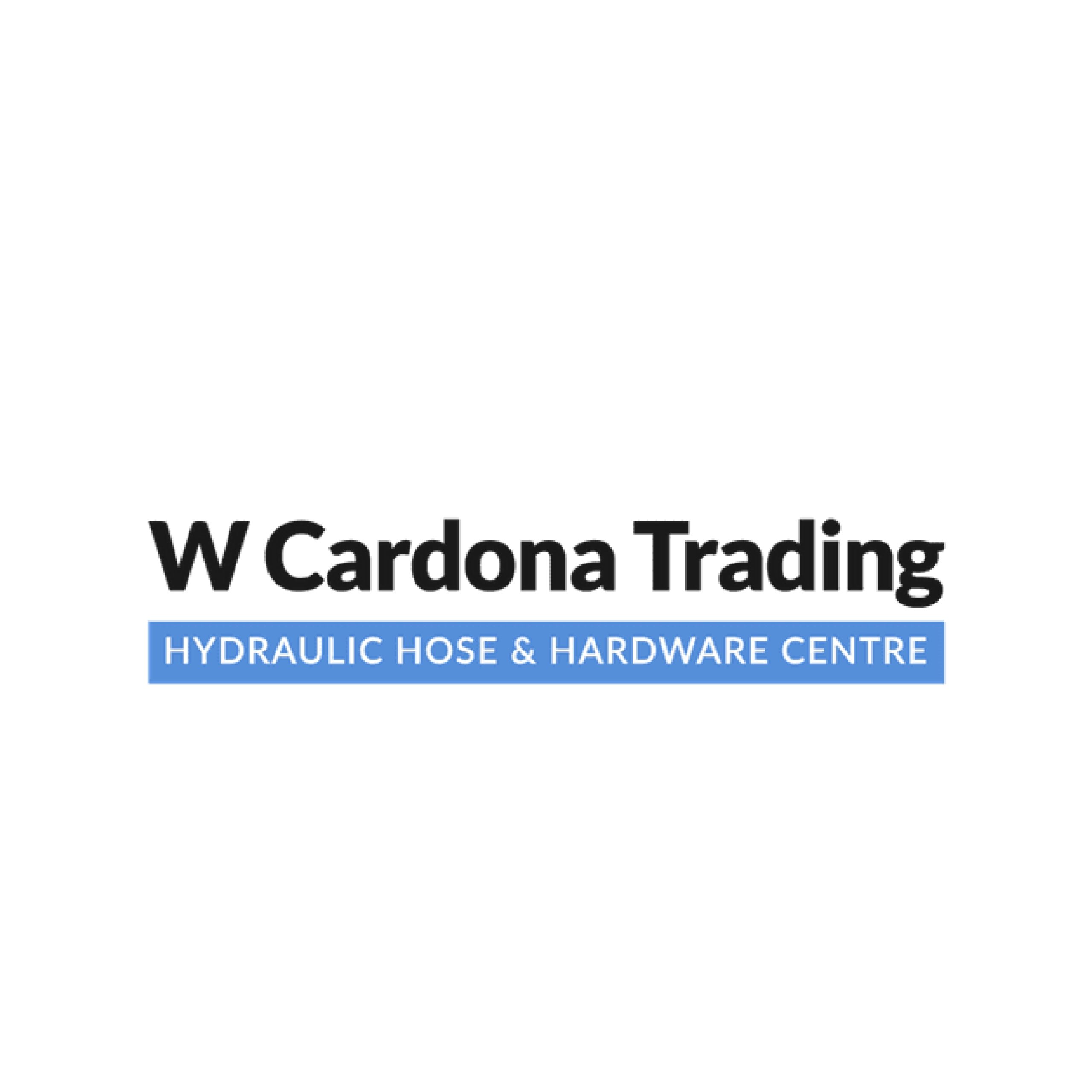 W. Cardona & Sons LTD Malta company logo