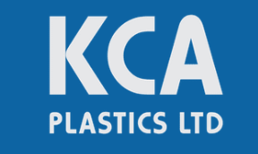 KCA Plastics LTD Malta company logo