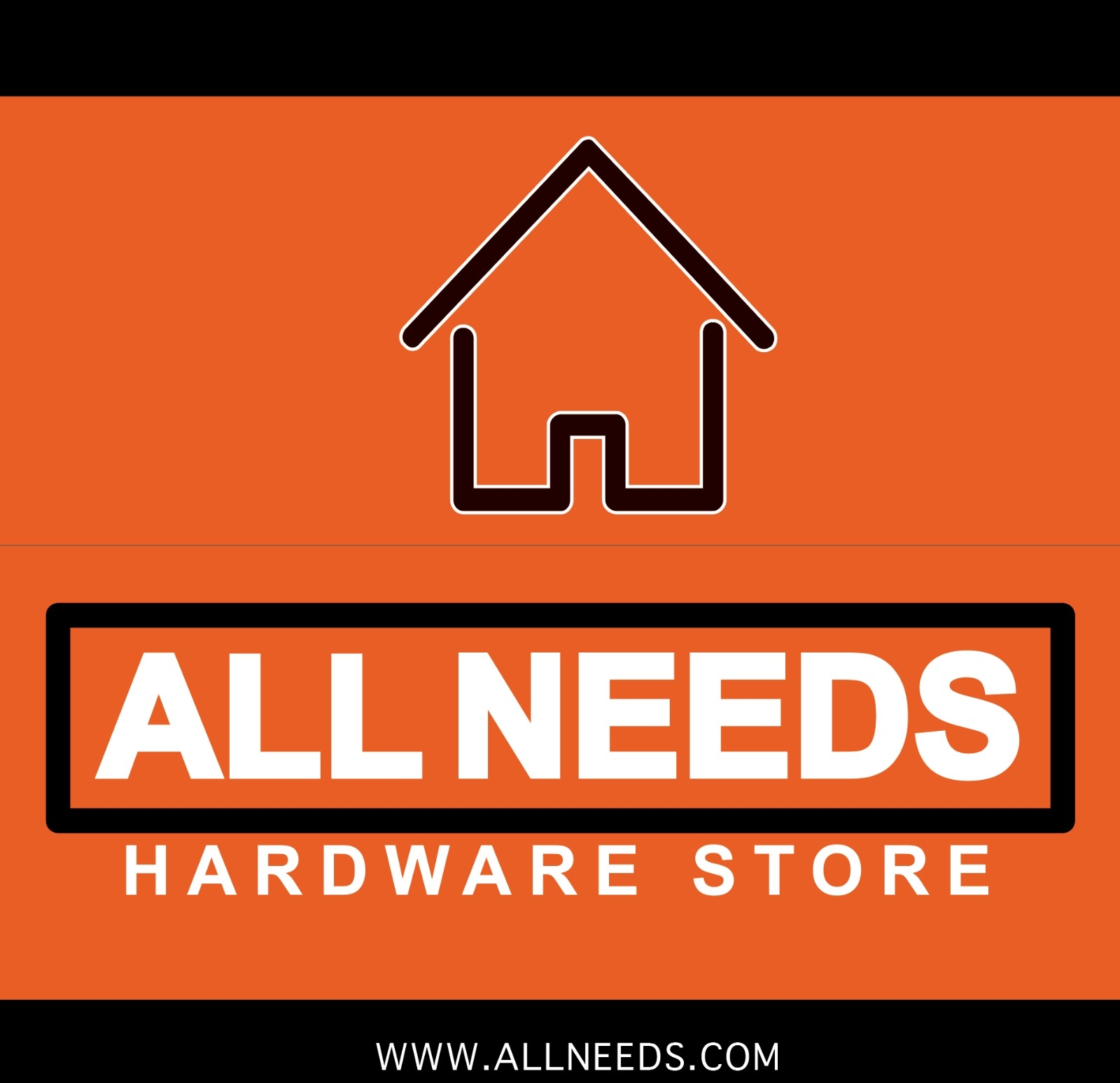 All Needs Hardware Store