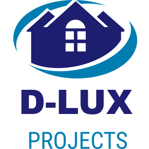 D-Lux Projects