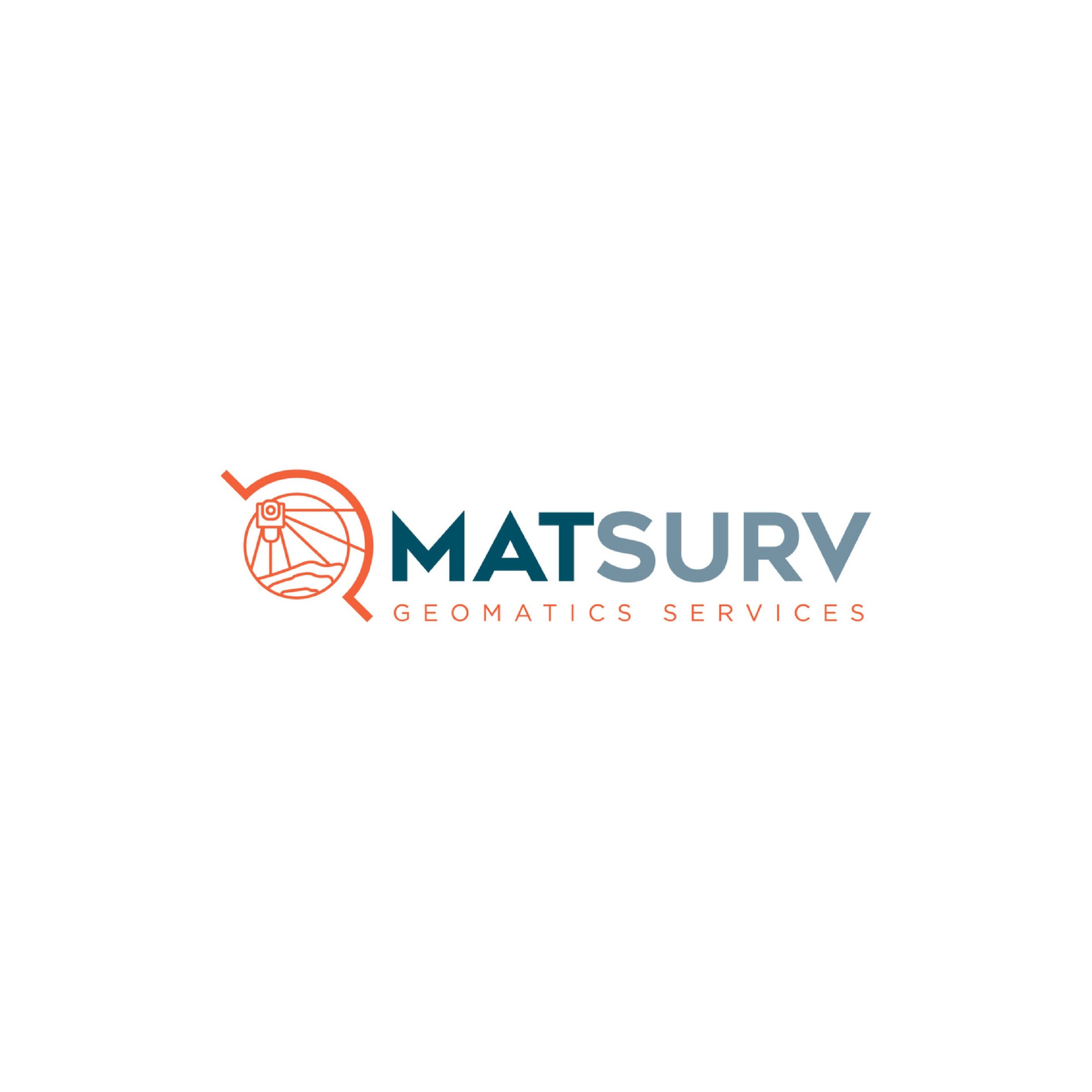 Matsurv & Associates Ltd
