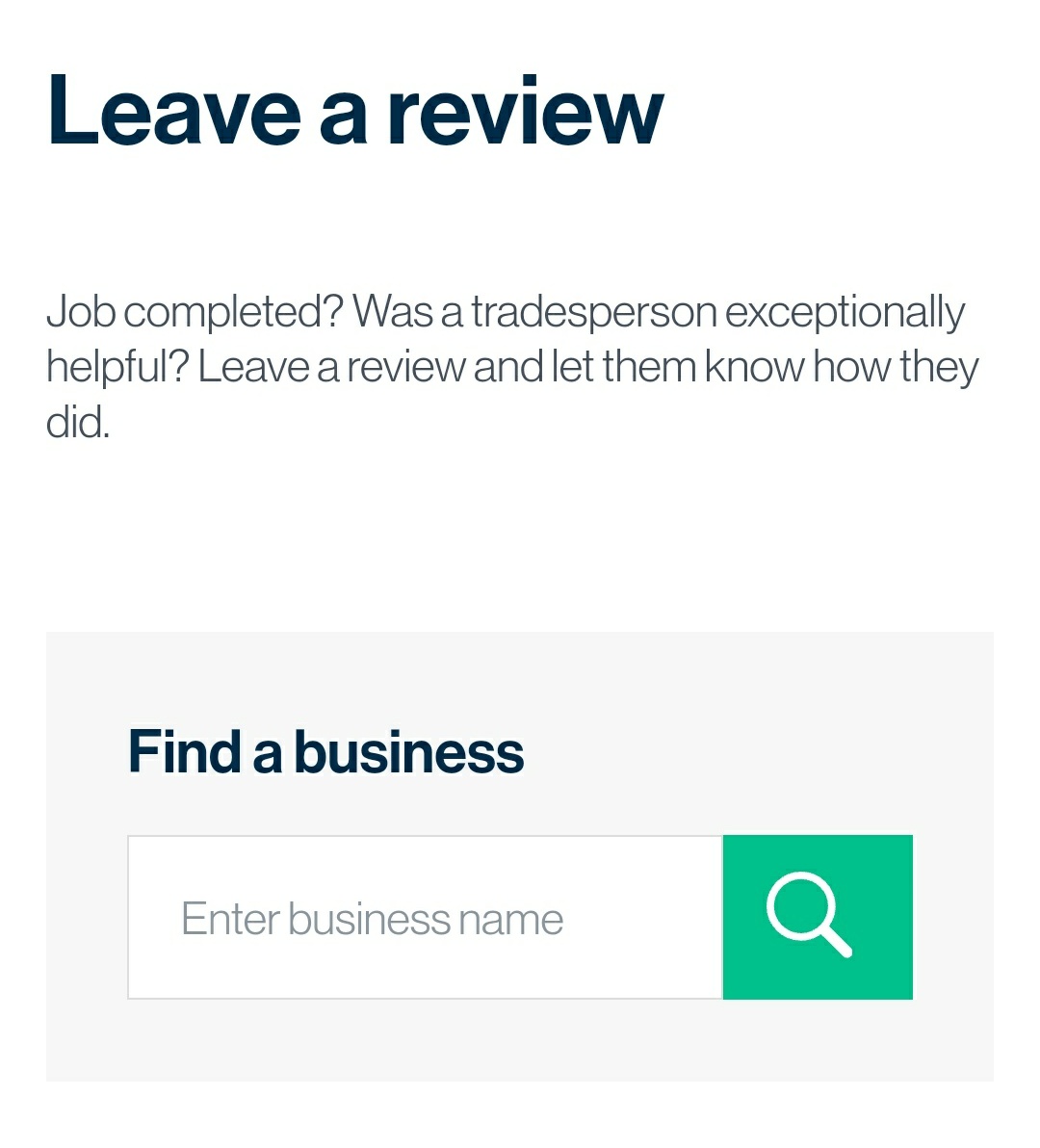 Cheap Revie Elevate Trade with CheckYourTraders’ Combined Discount & Review Card ...