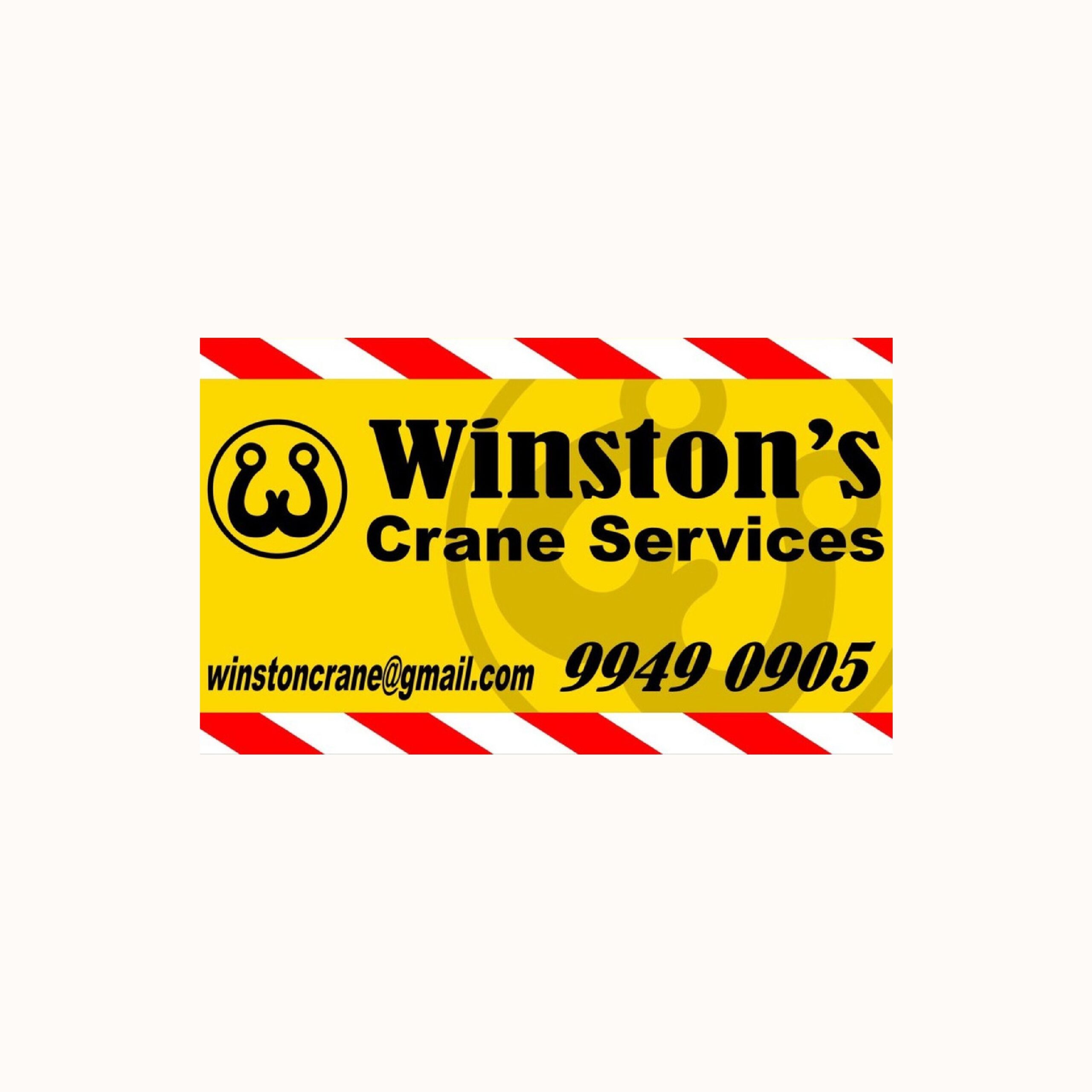 Controlling The Giants: The World Of Crane Assembly - h46zghz