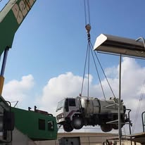 468326340_10162449784964015_5959349118095688350_n