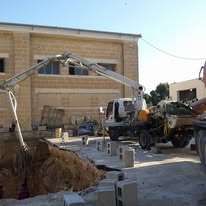 468521702_10162523475649015_7671594095848889732_n