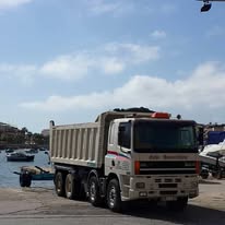 468803170_10162525342039015_2582707568840605525_n