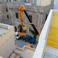 515923153_10163361117634015_3281860404432783802_n