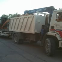 546847478_31522750487339026_1298855269499222082_n