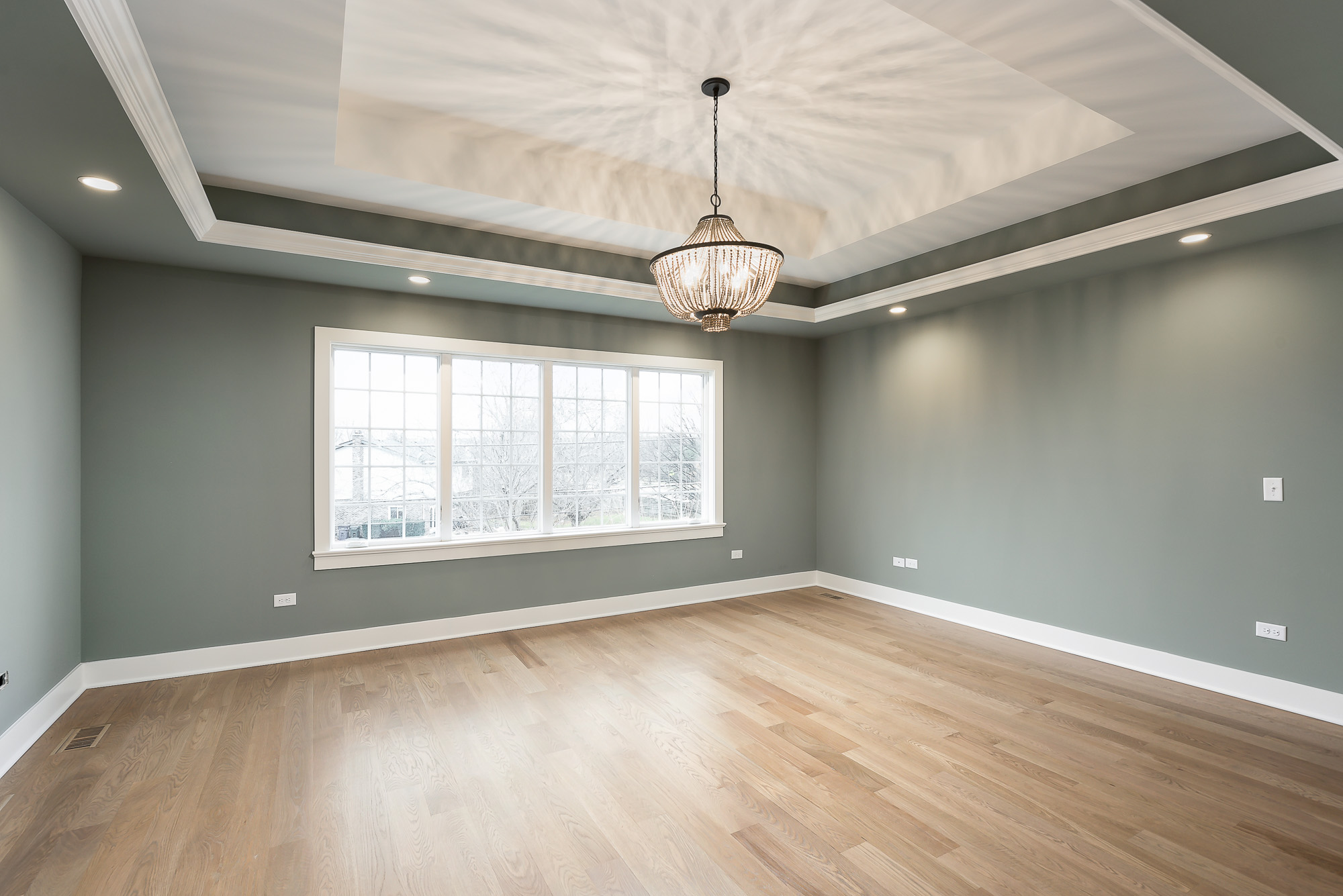 Final Touches and Detailing Services in Malta & Gozo | Perfect Your Project