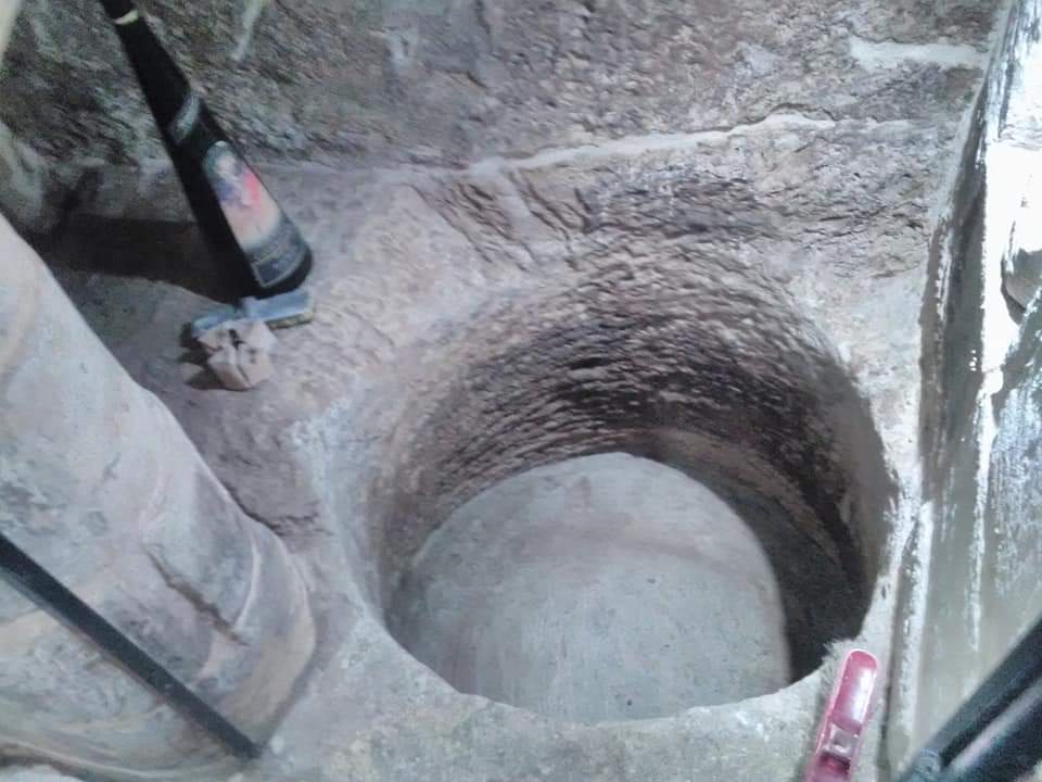 WhatsApp Image 2024-08-26 at 12.32.13