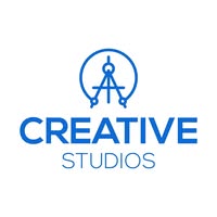 Creative Studio