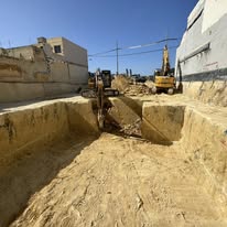 457666602_1250415555933165_4878176075504381690_n