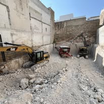 461253930_1269416150699772_6366571995925293197_n