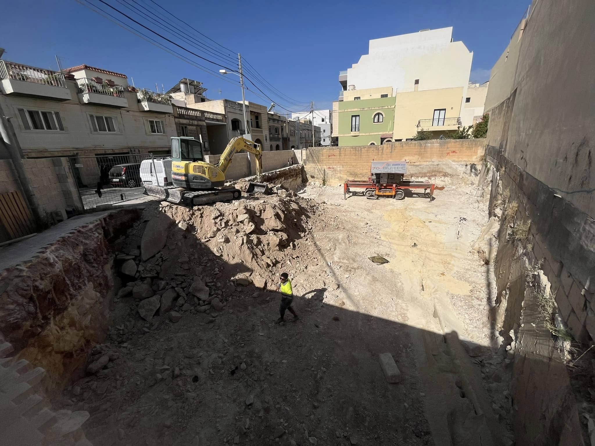 487475039_1410583583249694_3524156611529898150_n