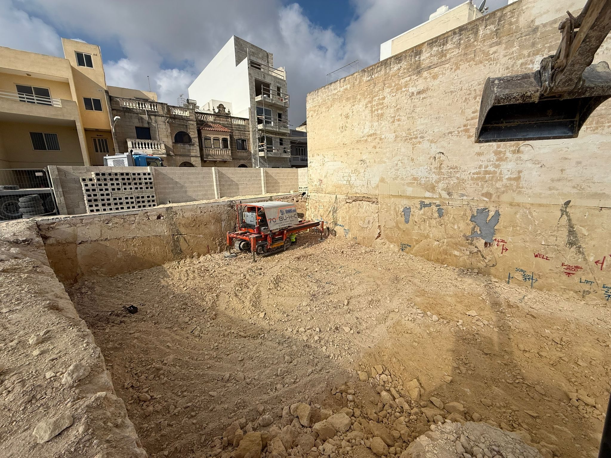 539086676_1540711963570188_1940438619664312103_n