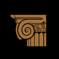 J. Pisani Operations ltd logo