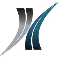 Xmun Projects Co Ltd logo