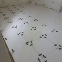 61005482_602037953642763_8569300473893355520_n