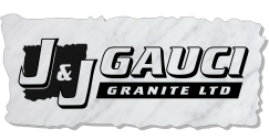 jjgauci-logo