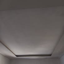 497462298_122097690044876762_9031627937942572925_n