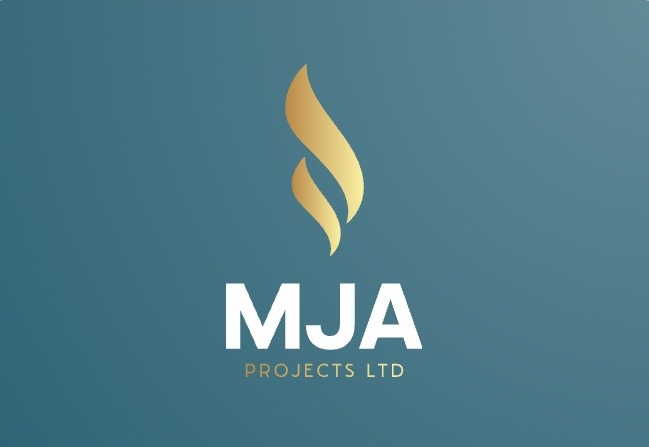 mja logo