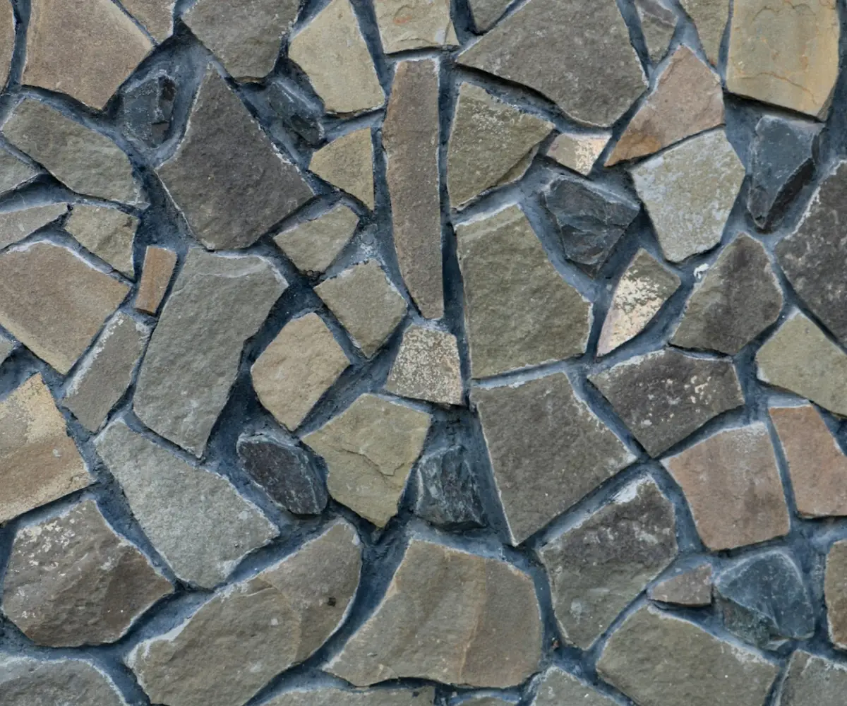 J&amp;J GAUCI GRANITE LTD