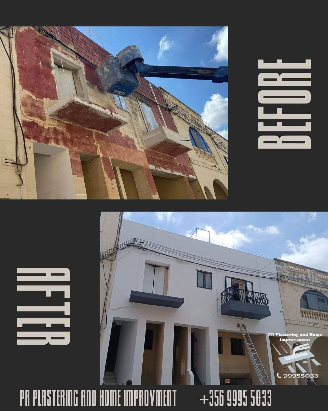 WhatsApp Image 2025-12-04 at 11.42.14 AM (1)