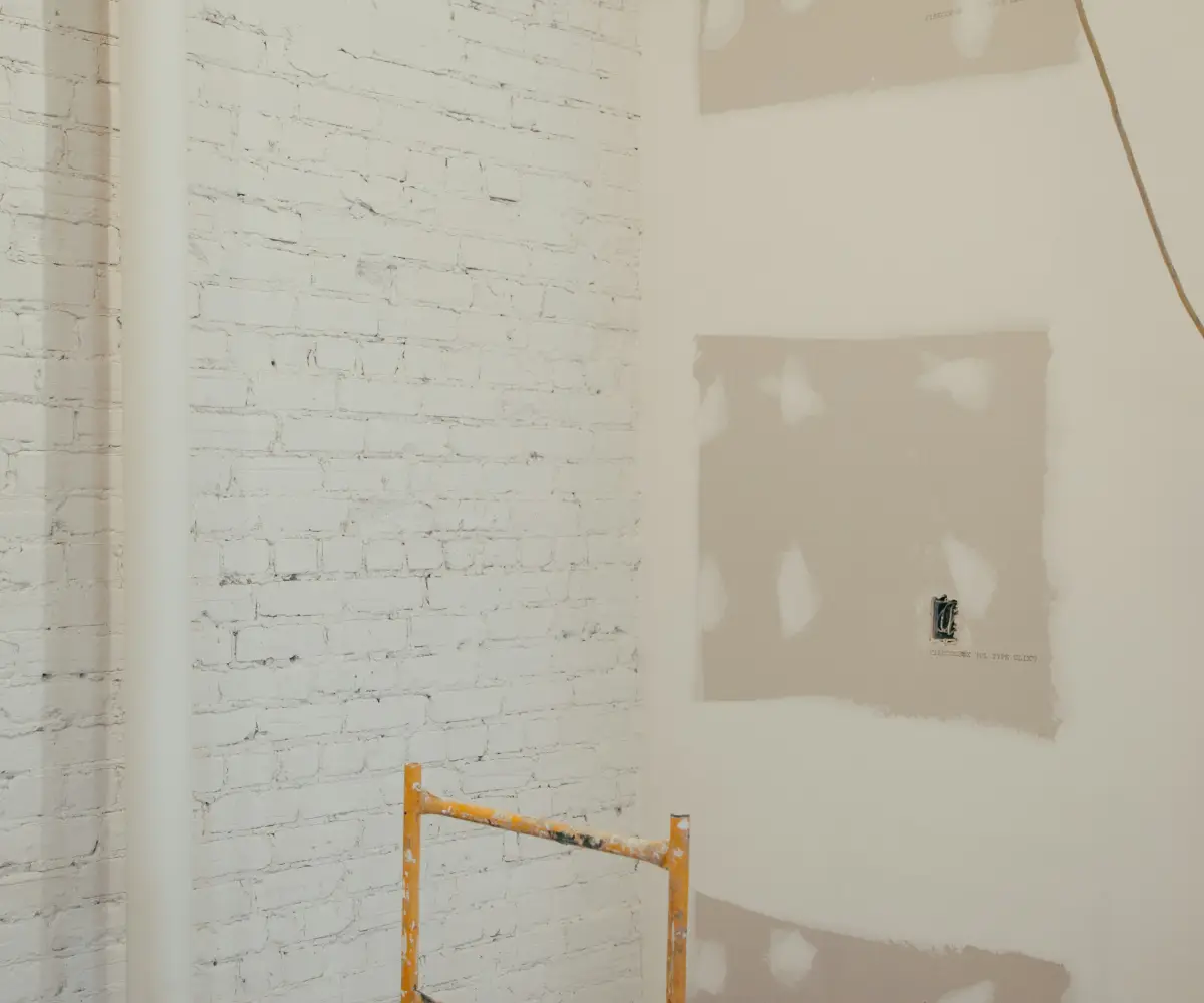 Xmun Projects Co Ltd