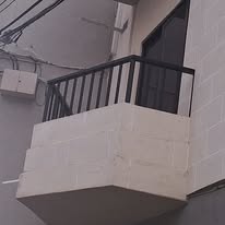477569591_122230309790006763_3273031842148054521_n