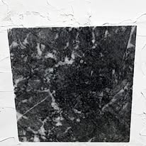 488142083_980938827553441_6152473918786937551_n