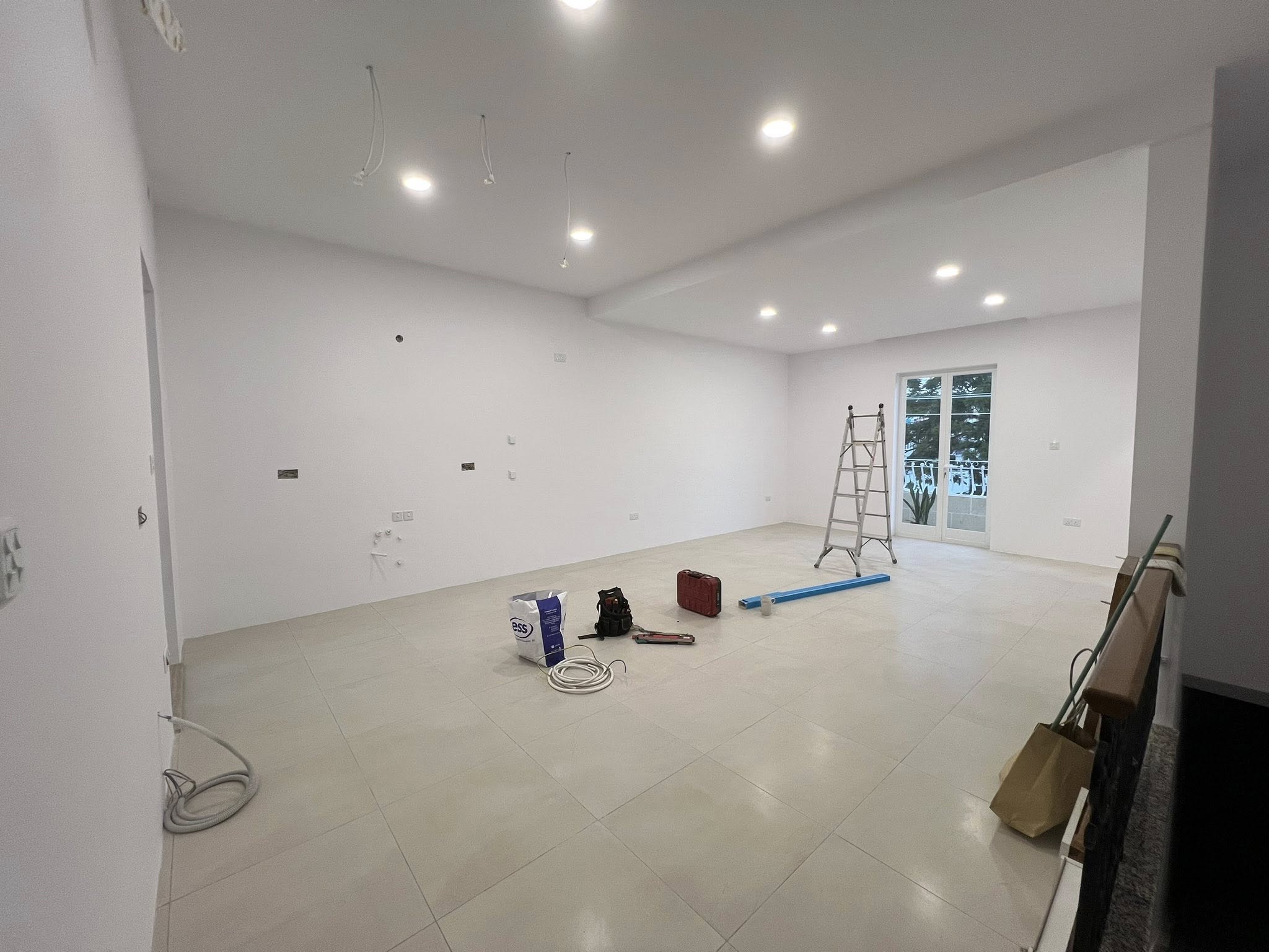 589496037_122166875876751736_1018248385713913133_n