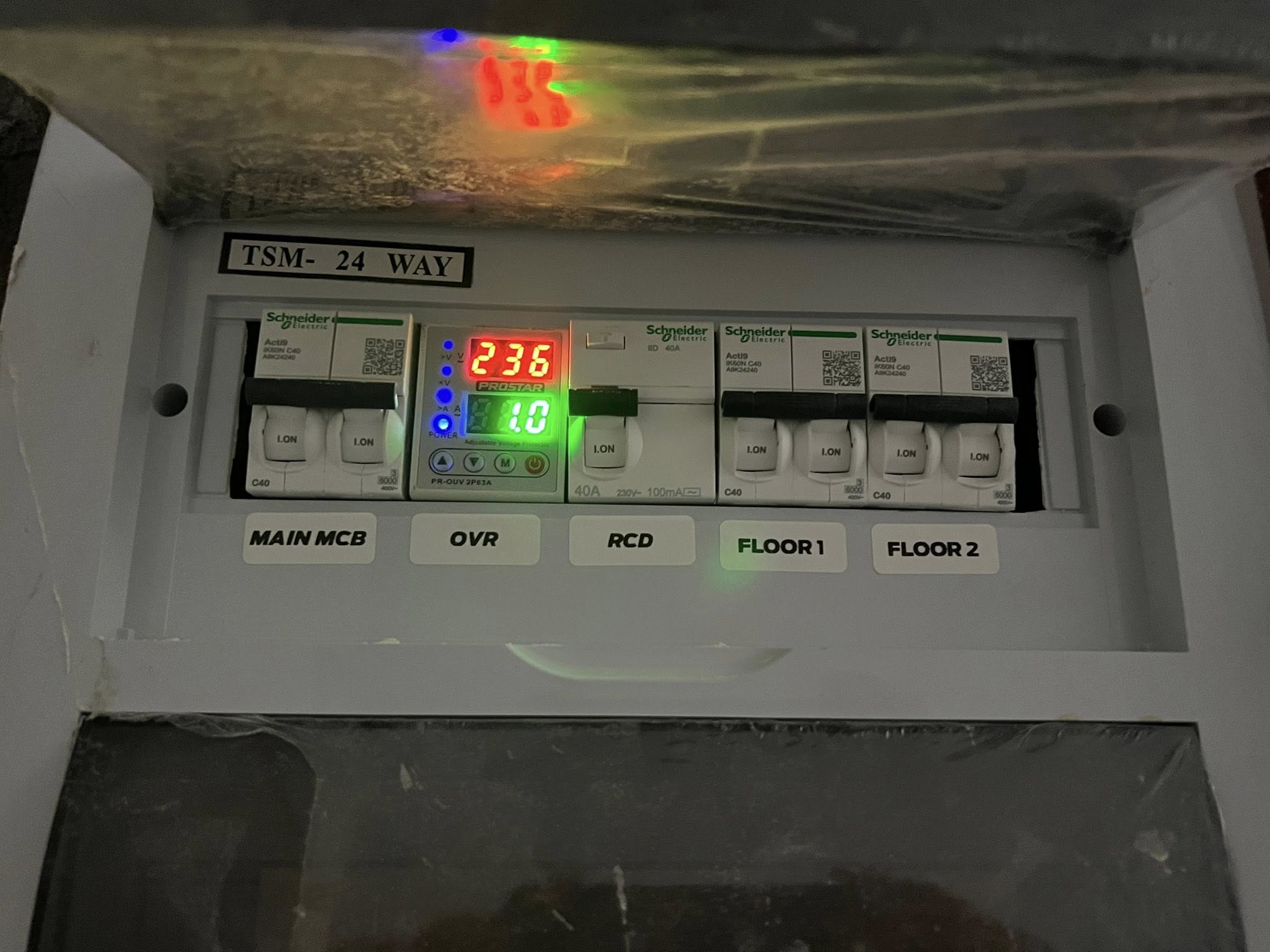 590625572_122166875792751736_4123977534279489985_n