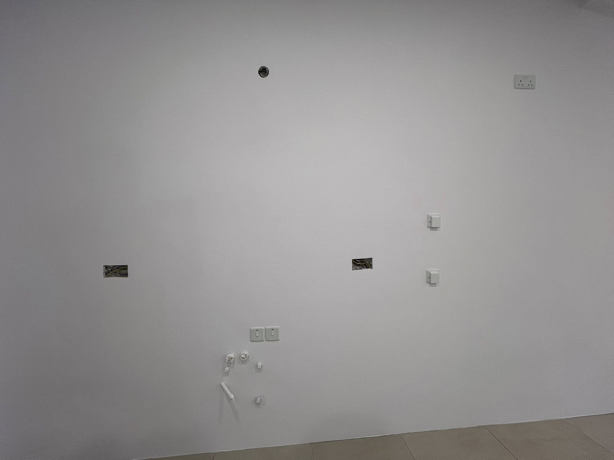 590774137_122166875690751736_9165599945546604134_n