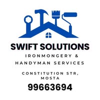 493062279_122094562346861935_5526365241338053463_n