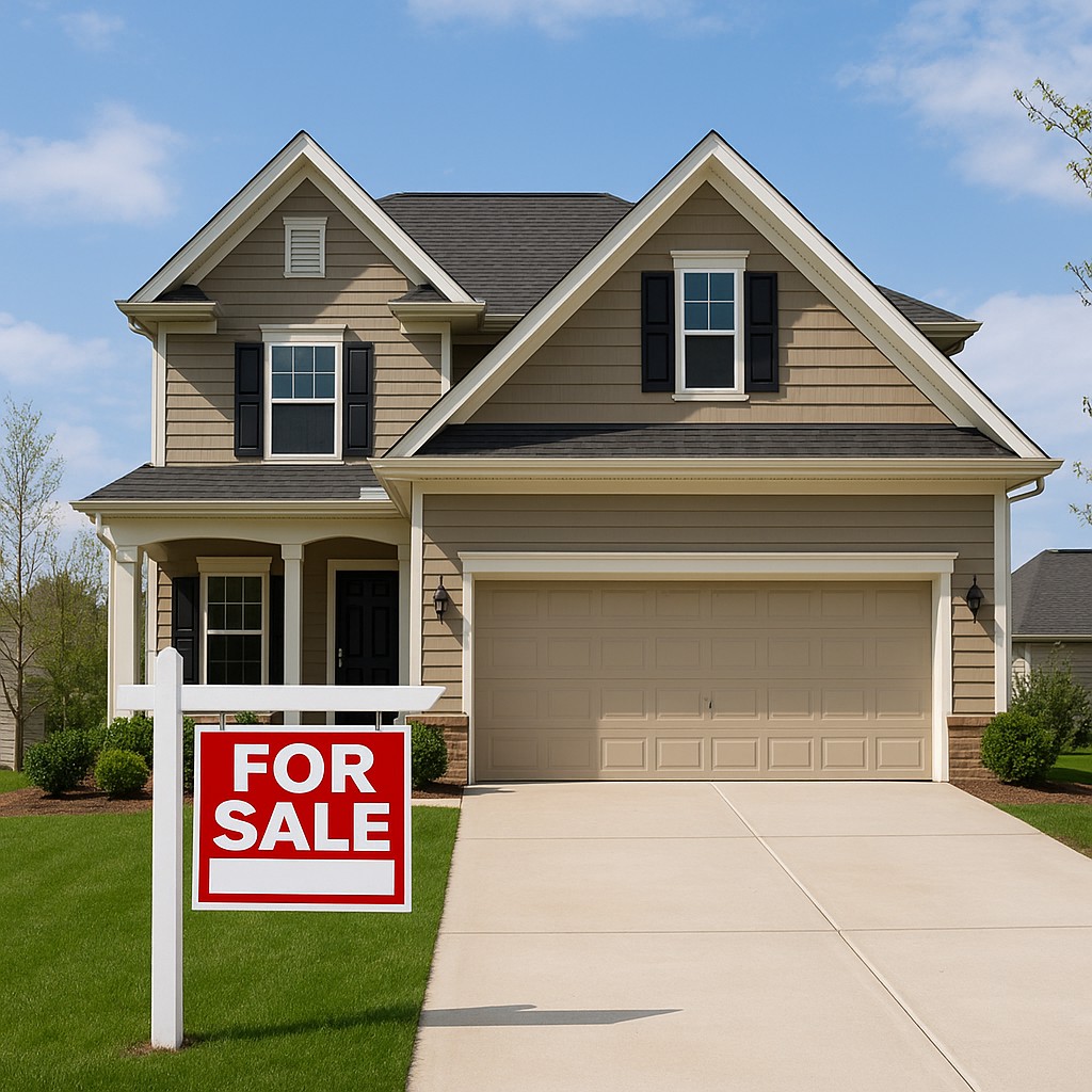 ff167c6e-8c46-4fdf-a055-17f69c2a8d3a