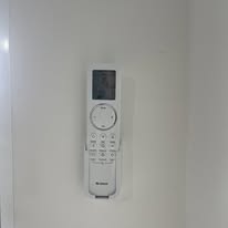 498334827_1039833338242405_787800070563323031_n