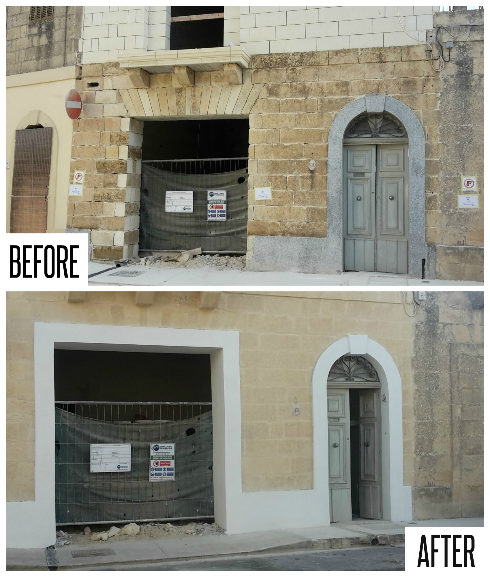 480561084_122137111634525215_1252148810160020107_n