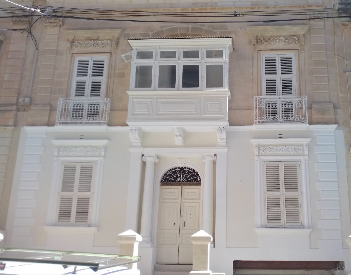 481464412_122137742924525215_3005022384339197355_n