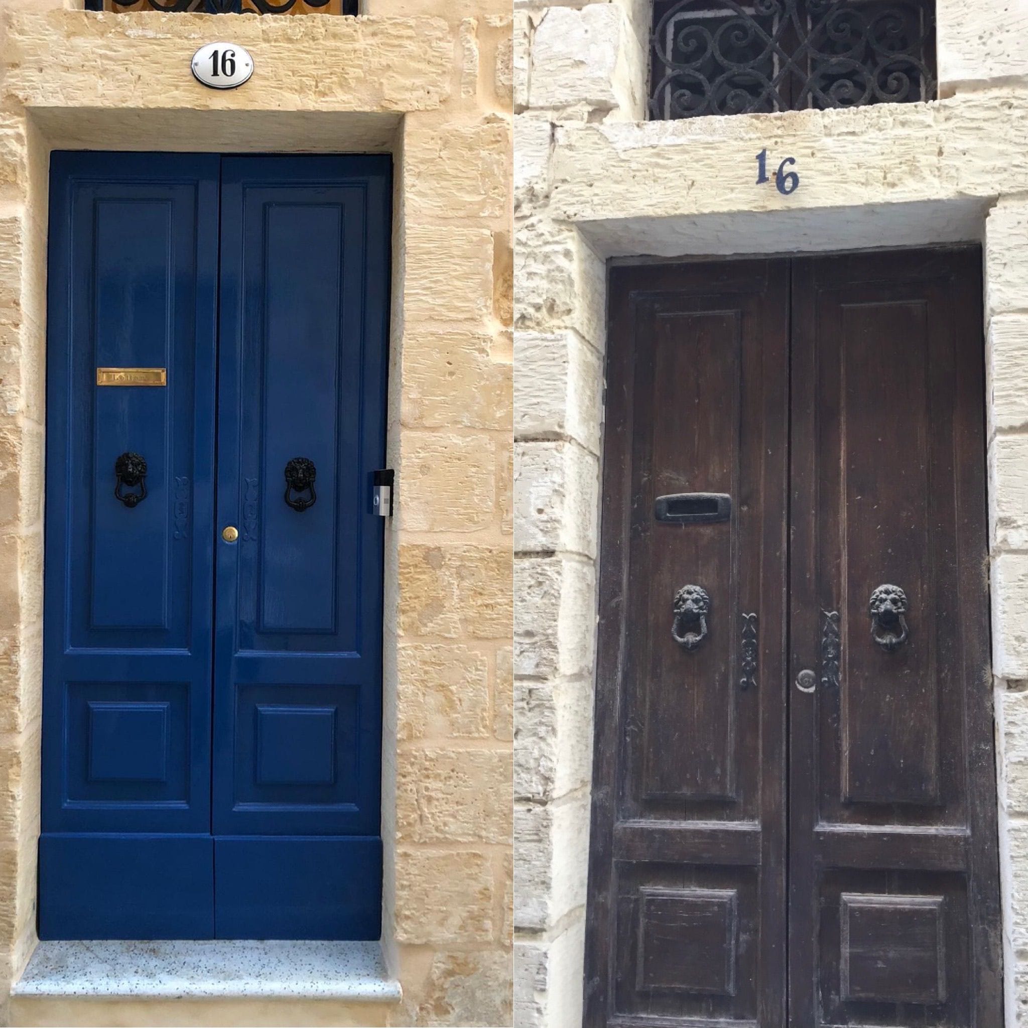 487745018_122144654876525215_614635588057139341_n