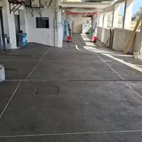 530703045_122165602412545233_7744041673201576859_n