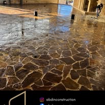 572062074_17844608397599996_76348094082364253_n