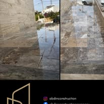 573240437_17844841080599996_5669506105204136622_n