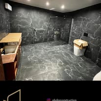 574699643_17845092933599996_1251640805125327213_n